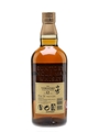 Yamazaki 12 Year Old  70cl / 43%