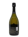 Dom Perignon 2000 P2  75cl / 12.5%