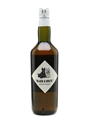 Black & White Spring Cap Bottled 1960s 75.7cl / 40%