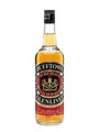 Dufftown Glenlivet 8 Year Old Bottled 1970s 75.7cl / 40%