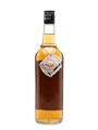Dufftown Glenlivet 8 Year Old Bottled 1970s 75.7cl / 40%