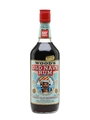 Wood's 100 Old Navy Rum Bottled 1970s 75.7cl / 57%