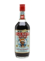 Wood's 100 Old Navy Rum Bottled 1970s 75.7cl / 57%