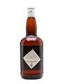Haig Gold Label Bottled 1970s 75.7cl / 40%