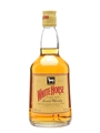 White Horse Bottled 1990s 70cl / 40%