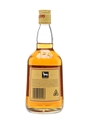 White Horse Bottled 1990s 70cl / 40%
