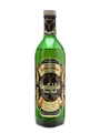 Glenfiddich 8 Year Old Pure Malt Bottled 1970s 75.7cl / 40%
