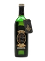 Glenfiddich 8 Year Old Pure Malt Bottled 1970s 75.7cl / 40%