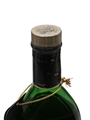 Glenfiddich 8 Year Old Pure Malt Bottled 1970s 75.7cl / 40%