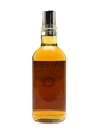 Teacher's Highland Cream Bottled 1970s 75.7cl / 40%