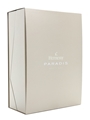 Hennessy Paradis Rare Moet Hennessy Diageo Hong Kong Limited 70cl / 40%