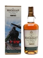 Macallan Travel Series Forties  50cl / 40%