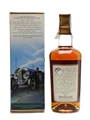 Macallan Travel Series Forties  50cl / 40%
