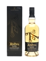 Ardbeg Blasda 70cl 40%