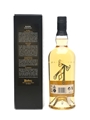 Ardbeg Blasda 70cl 40%