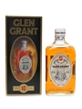 Glen Grant 10 Year Old Bottled 1970s 75cl / 43%