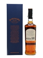 Bowmore 1988 21 Year Old - Port Cask Matured 70cl / 51.5%