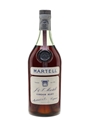 Martell Cordon Bleu Bottled 1960s 70cl / 40%