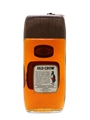 Old Crow Traveler Bottled 1970s 75.7cl / 43%