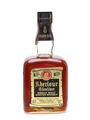 Aberlour Glenlivet 8 Year Old Bottled 1970s - Rinaldi 75cl / 50%