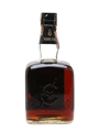 Aberlour Glenlivet 8 Year Old Bottled 1970s - Rinaldi 75cl / 50%