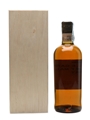 Nikka Single Cask Coffey Malt 1998 Cask #100645 70cl / 57%