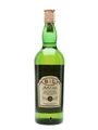 Bulloch Lade's Gold Label Bottled 1970s - Claretta 75cl / 40%