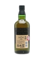 Hakushu 18 Years Old 70cl 43%