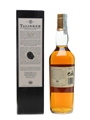 Talisker 10 Year Old Bottled 2000s 70cl / 45.8%