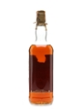 Longmorn 1969 Bottled 1980s - Meregalli Giuseppe 75cl / 61.5%