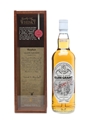 Glen Grant 1957 Gordon & MacPhail 70cl