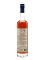 Eagle Rare 17 Year Old 2012 release Buffalo Trace Antique Collection 75cl / 45%