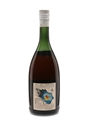 Remy Martin VSOP Bottled 1960s 75cl / 40%