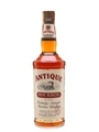 Antique 6 Year Old Bottled 1960s 75cl / 43%