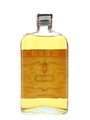 Pernod Fils Bottled 1970s - Spain 50cl / 43%
