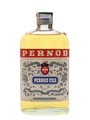 Pernod Fils Bottled 1970s - Spain 50cl / 43%