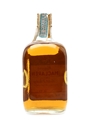 Howard Maclaren Special Bottled 1970s - Carlos Garcia Maurino 75cl / 43%