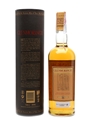 Glenmorangie 10 Year Old Bottled 1990s 100cl / 43%