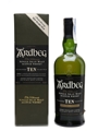 Ardbeg 10 Year Old Introducing - Bottled 2000 70cl / 46%