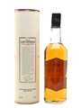 Glen Deveron 1989 10 Year Old 70cl / 40%