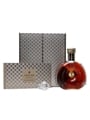 Remy Martin Louis XIII Cognac The Origin 1874 - Time Collection 70cl / 40%