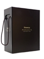 Hennessy Paradis Imperial Bottled 2013 70cl / 40%