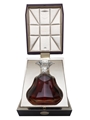 Hennessy Paradis Imperial Bottled 2013 70cl / 40%