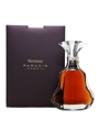Hennessy Paradis Imperial Bottled 2013 70cl / 40%