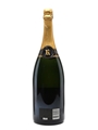 Ruinart 1985 Magnum 150cl / 12.5%