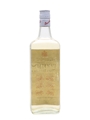Booth's Finest Dry Gin Bottled 1970s 78cl / 40%