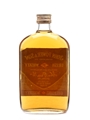 John Power & Son Gold Label Bottled 1970s 37.8cl / 40%
