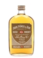 John Power & Son Gold Label Bottled 1970s 37.8cl / 40%