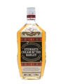 Stewarts Cream Of The Barley Bottled 1980s 100cl / 43%