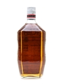 Stewarts Cream Of The Barley Bottled 1980s 100cl / 43%